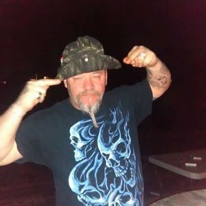 Meet your Posher, Ralph